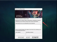 英雄联盟wegame版有啥区别,lolwe战队成员名单