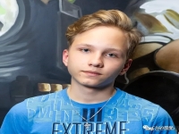 0nesy灵敏度准星是多少,csgom0nesy多少岁?