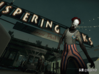 求生之路2steam怎么联机,求生之路2steam怎么和好友一起玩?