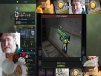 光谱武器箱钥匙多少钱一个,csgo光谱武器箱是稀有掉落吗?