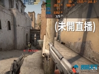直播和平精英需要什么配置的电脑