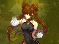dnf花花是什么角色,dnf花花走什么流派?