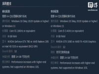 我的世界多少钱(我的世界微软正版多少钱)?