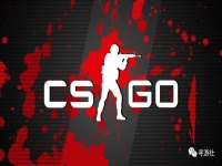 csgo能免费开箱子吗(csgo免费开箱网站大全)