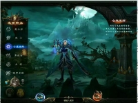 单机魔域手机版下载,单机魔域架设教程
