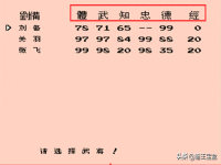 霸王的大陆金手指代码大全,霸王的大陆金手指代码怎么输入?