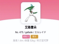 拉鲁拉丝进化图,拉鲁拉丝多少级进化?