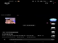 李白给csgo为什么不直播了?
