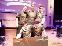 csgo赛事箱子怎么获得(csgo赛事箱子有哪些)?