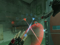 steamvr游戏需要什么设备/设备推荐,steamvr设备多少钱?