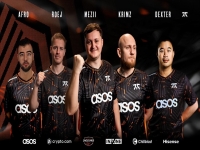 csgofnatic队员名单,csgofnatic战队排名