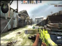csgo军备模式怎么玩,csgo军备模式游戏解说?