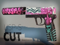 csgo命悬武器箱内容,命悬武器箱出什么刀?