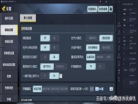使命召唤5修改器怎么用,使命召唤5修改器免费下载