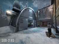 csgo雪村被删了吗?