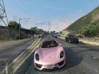 gta5最快的车怎么获得,gta5最快的车排名