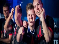 csgogla1ve退役了吗,la1ve去哪个队了?