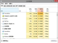 csgo竞技匹配失败怎么回事(csgo竞技匹配不可用正在重试)?