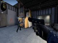 csgocz75和fn57哪个好?