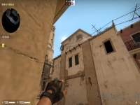 csgom249存在意义,csgom249有什么用又贵