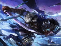 三国杀夏侯渊技能详解,三国杀夏侯渊可以杀几次?
