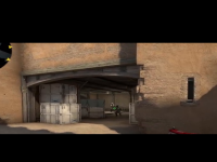 csgo远处看不清人怎么办(csgo看不清远处敌人怎么设置)?