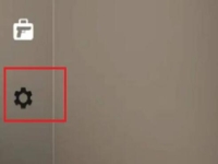 跳过热身时间csgo指令(csgo如何跳过热身时间)?