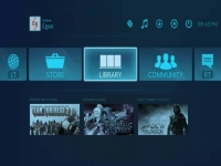 steamos类型-1是什么意思,steamos有什么用?