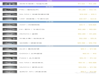 湖畔激战收藏品一览,csgo湖畔激战收藏品怎么获得?