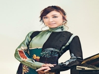 刀剑online手游官网,刀剑online主题曲