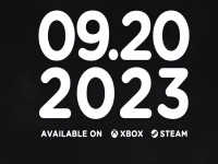 动物派对steam上架了吗,动物派对steam怎么下载?