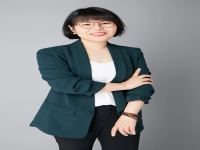 和平精英重庆狼队简介,重庆狼队以前叫啥