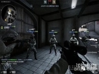 csgo几种模式介绍(csgo几种模式的区别)?