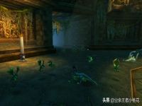 阿塔哈卡神庙攻略顺序,阿塔哈卡神庙任务