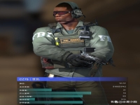 csgocz75击杀奖励,csgocz75是警还是匪武器