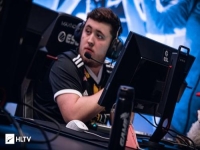 csgozywoo个人资料,csgozywoo灵敏度多少?