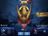王者接单平台哪个最好,王者接单平台推荐