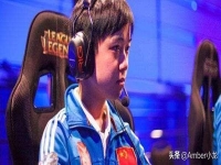 s3皇族成员阵容,S3皇族总决赛数据?
