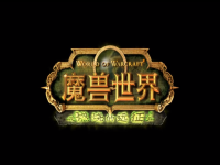 急救300以后去哪学(急救300-375在哪学)