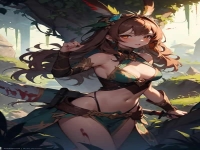 魔兽战士宏 一键输出最大化DPS必备技巧