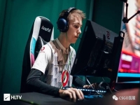 CSGOfrozen特点是什么,CSGOfrozen打的什么位置?