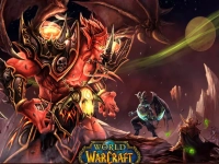 wow按键精灵能检测出来么,魔兽世界wow按键精灵钓鱼脚本怎么设置?