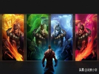 未来战士ez怎么变换形态,未来战士ez多少钱