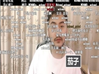 wdnmd是脏话是什么意思?