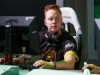 CSGOfrozen是自由人吗,CSGOfrozen是哪个战队的?