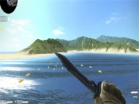 csgo刀大全图鉴(csgo刀有哪些系列)?