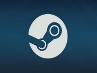 steam手机版下载官网中文,steam手机正版下载入口