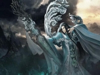 天魔道的性格特点,天魔道是哪一道?