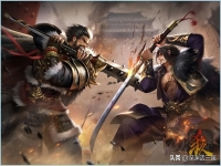 国战三国杀规则,国战三国杀所有武将技能
