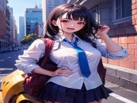 完蛋了我被美女包围了演员阵容揭秘 颜值与演技并存的全明星班底